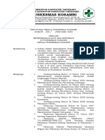 1241 1SK Ketersediaan Data & Informasi