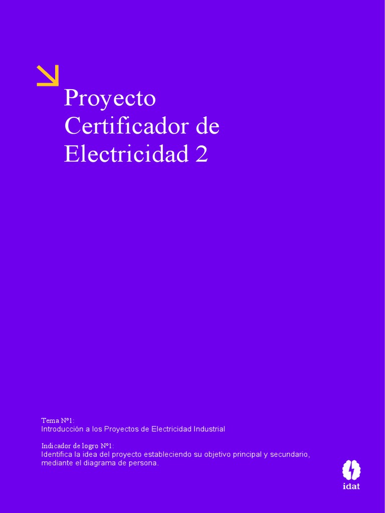ficha-n-1-pdf