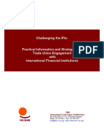 Challenging IFI en-PDF-2