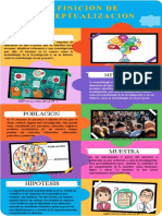 Deber de Infografia