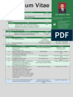 CV Diki+Setiawan+updated+22+Juni+2022