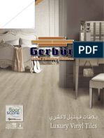 8 Gerbur-Evolution-Brochure
