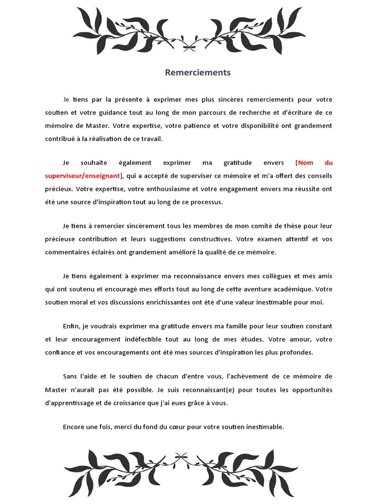 Remerciements, image size:768x1024