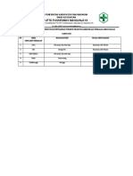 5511 Identifikasi Penyakit Menular Airbone