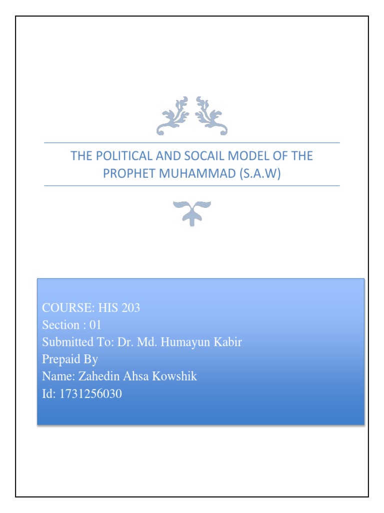 Untitled Document 203 | PDF | Religion & Spirituality