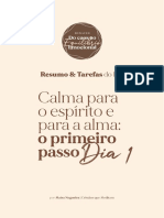 Caderno_Dia01_Calma_para_o_Espirito_e_para_a_Alma_o_primeiro_passo