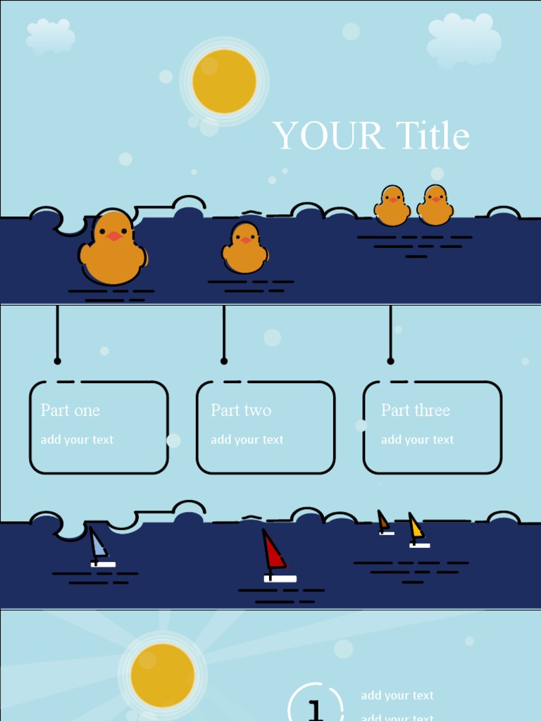 Document Structure and Content Guide | PDF | Language Arts & Discipline