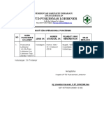 Uptd Puskesmas Lohbener: Pemerintah Kabupaten Indramayu Dinas Kesehatan