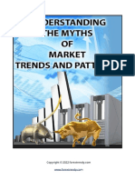 - Forex Trendy - Understanding the Myths of Market Trends and Patterns (2022)