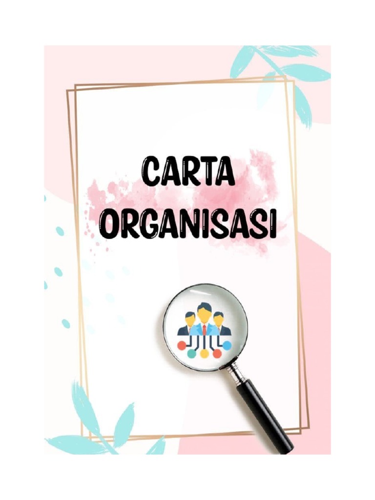 File Divider | PDF