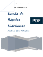PDF Diseo de Rapidas - Compress
