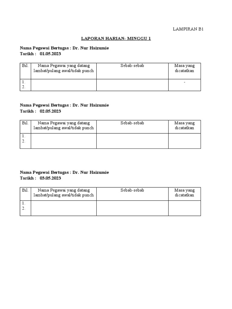Dong Final Task 2 | PDF