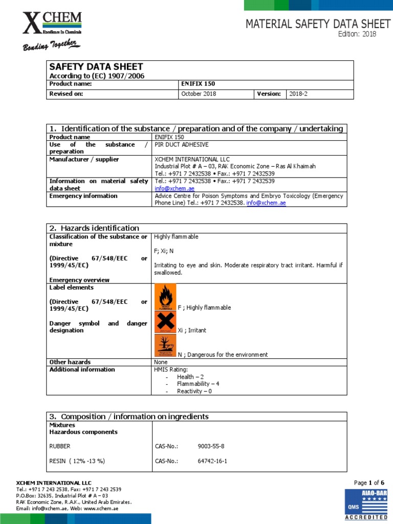 FLOPAM EM640CT (MSDS).pdf