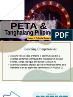 Q4-PPT-Arts10_Lesson 1 (PETA _ Tanghalang Pilipino)