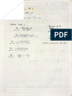 Tarea 6 Cal. Dif. e Integ