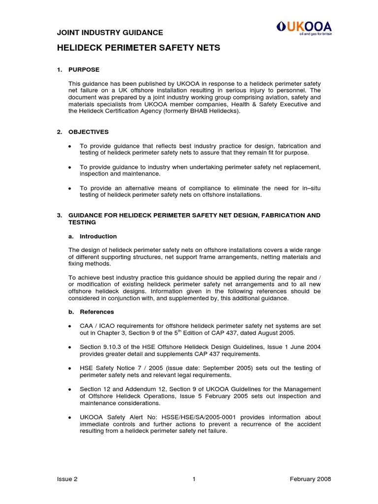 ukooa-helideck-perimeter-net-safety-guidance-issue-2-pdf
