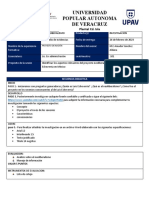 Actividad 2.-Proyecto de Nacion (Segundo Momento)