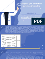 Biokimia-Group G (3C)