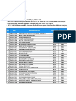 Ekonomitransportasi 2021a 20222