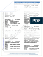 DGCA MODULE 07 PART 03