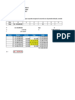 Proyecto Final-Ing Económica 1 (Castañoypolo)