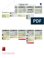 03 Calendari FP (Alumnat) 22-23