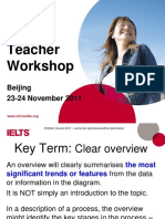 Teacher Workshop PPT - Day 2 - Handout