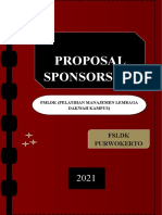 Design Proposal PMLDK