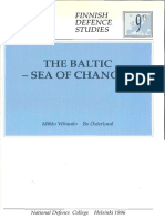 The Baltic - Sea of Changes (39979671)