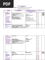 planificare_cl_6_opt