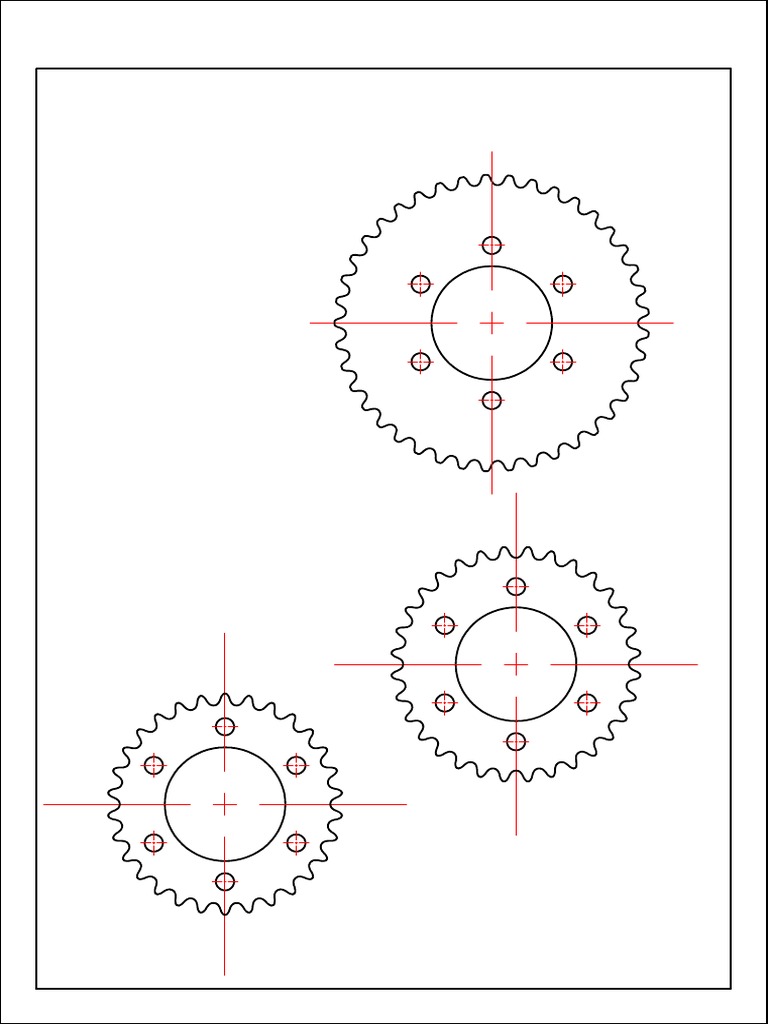 gear-41-32-30-baru-pdf
