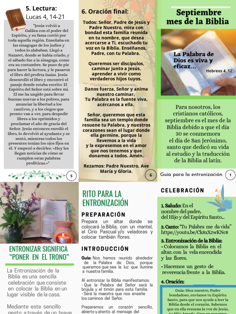 BEA86FB5-4C85-44B5-A448-FEB5A9D7CB24 | PDF | Jesús | orador del Señor