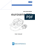 Eurosens DDS User Manual en v2 00 2