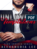 Unlawful Temptations