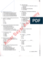 Pharmacy-officer-pharmacist-Maharastra-Paper-2020 - (1) - Google Docs 1