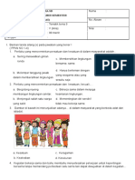 Soal PAS TEMA 9 Kelas 5 Smt 2 (infodikdasmen.com).doc