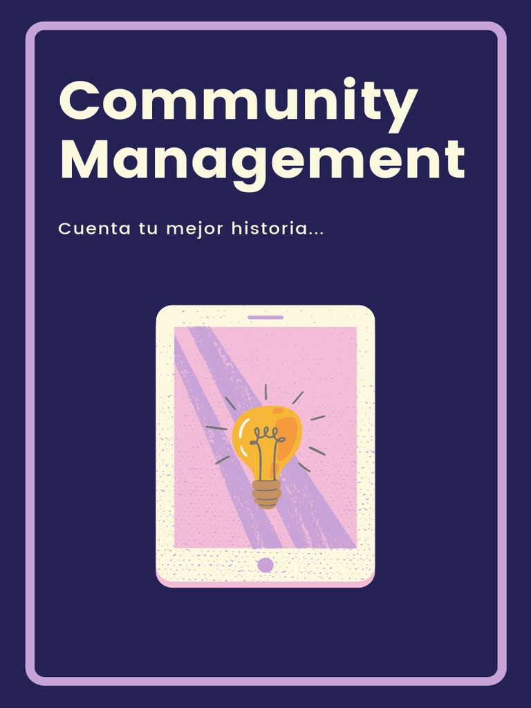 plan-community-management-pdf-descargar-gratis-pdf-publicidad-marca