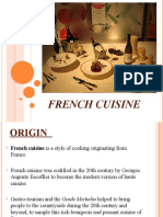 Frenchcuisine 131224051324 Phpapp01