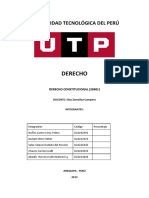 Analisis de Sentencia