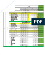 Manual PTM NOVEMBER 2022