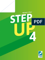 StepUp 4