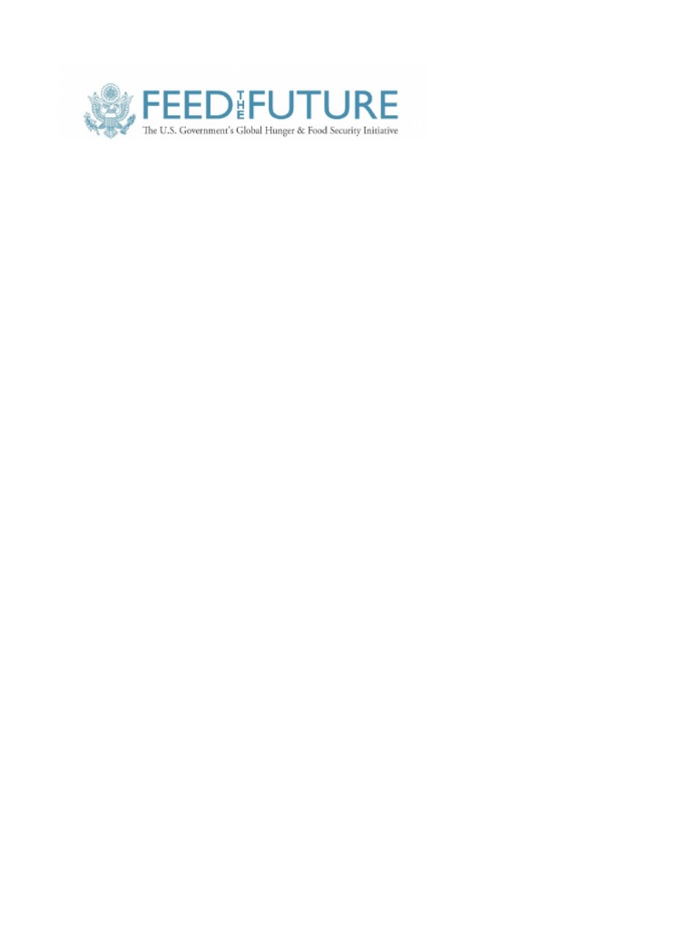 Ftf pbs sample size calculator protected apr2018 pdf