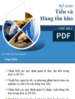Chu de 3 - Tien Va Hang Ton Kho 2-3TC