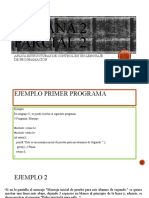 Semana 2 Parcial 2