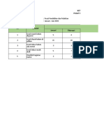 Eko Bambang Diagram