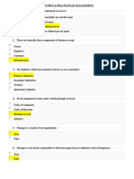 OMBC 101 Principles and Practices of Management-1