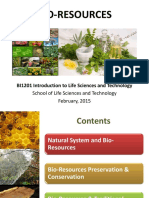 003 Bioresources EnC