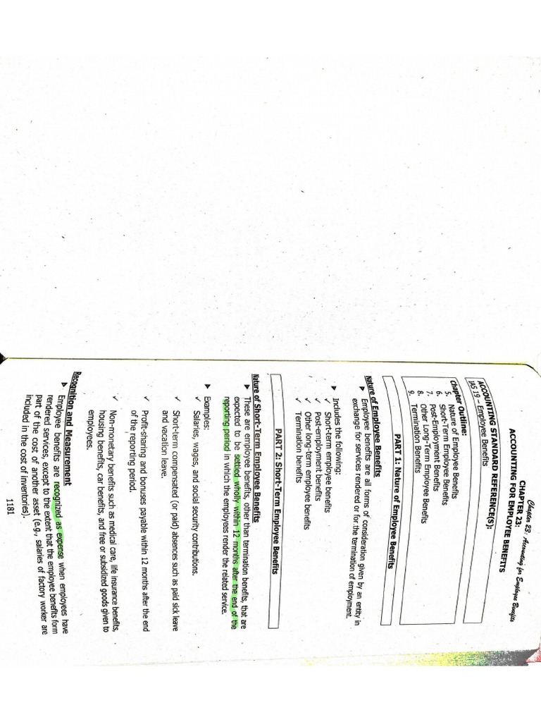 chapter-23-employee-benefits-pdf