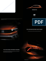 Fiat-Tipo-2021 brosura date tehnice