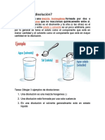 G5P2QUIMICA